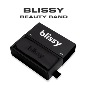 Blissy Beauty Band