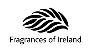 Fragrances of Ireland