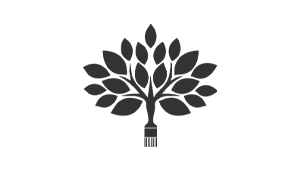 Painted Tree Marketplace
