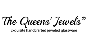 The Queens Jewels