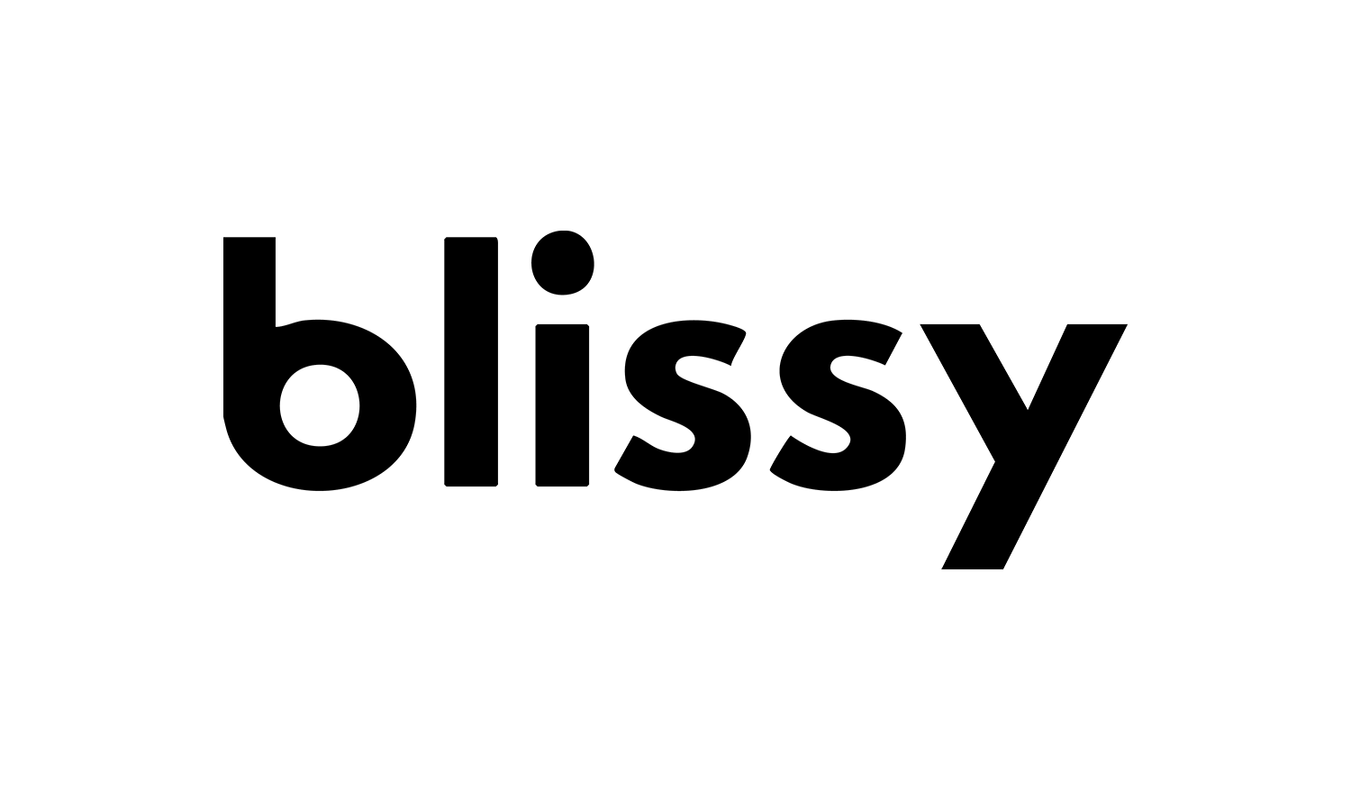 Blissy