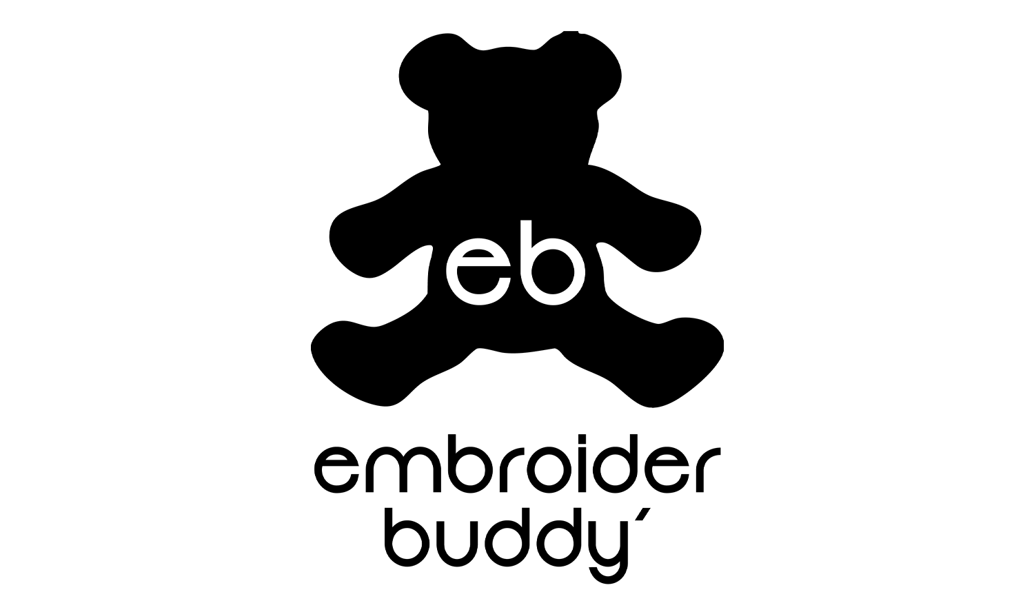 Embroider Buddy