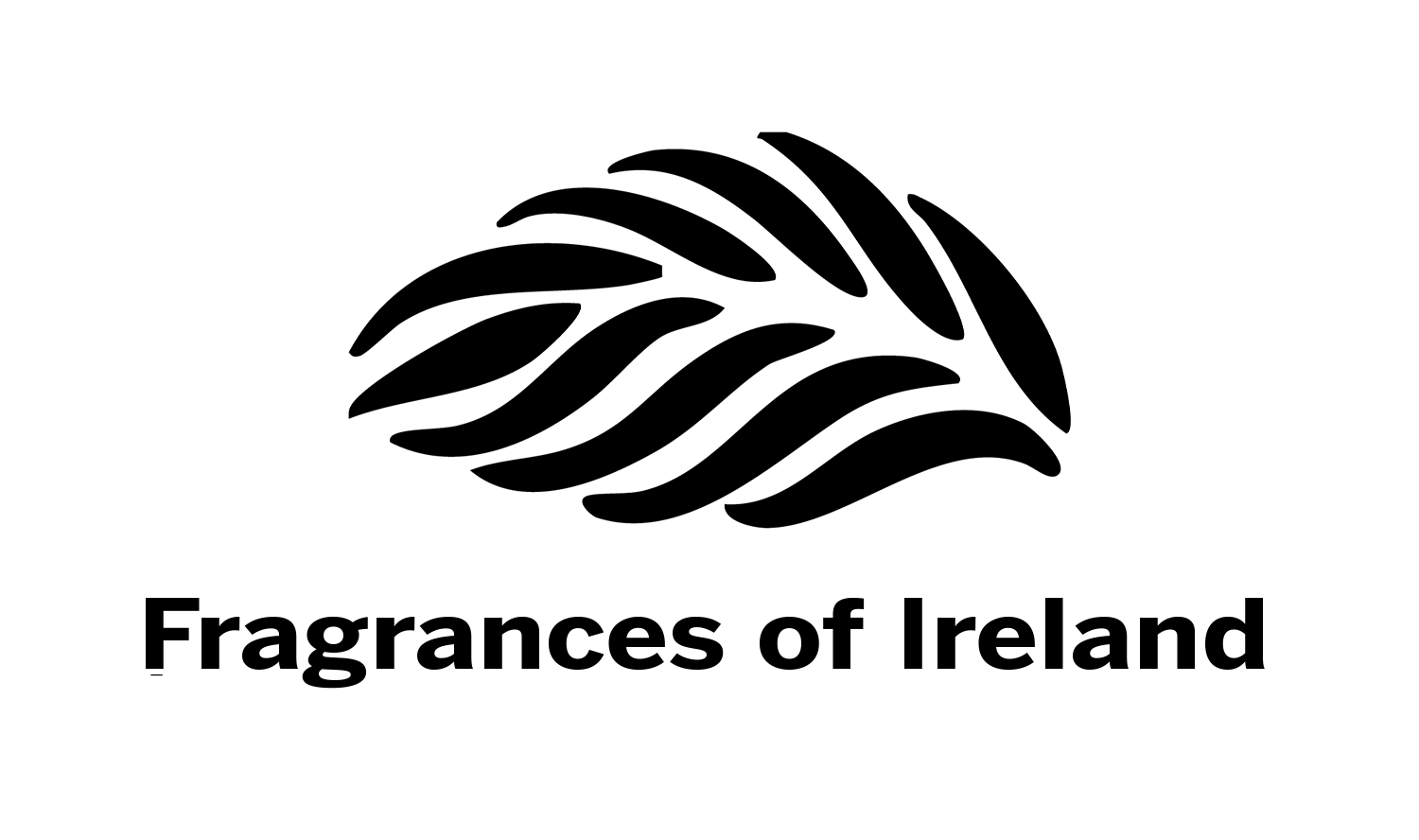 Fragrances of Ireland