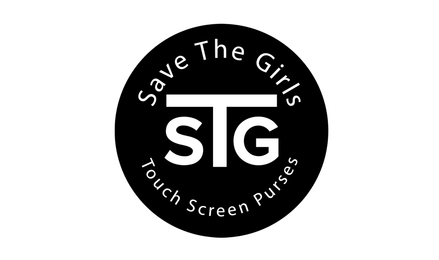 Save The Girls