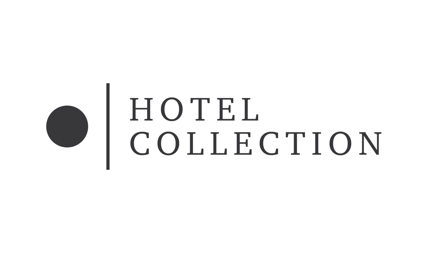 The Hotel Collection by Westin