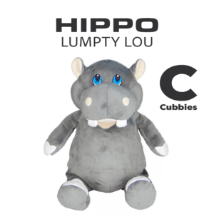 Cubbie Classic, Hippo Lumpty Lou