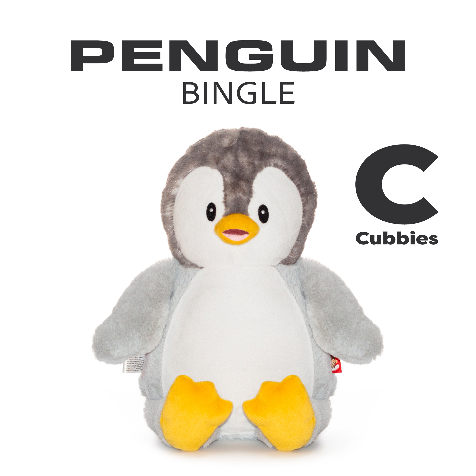 Cubbie Classic, Penguin Bingle