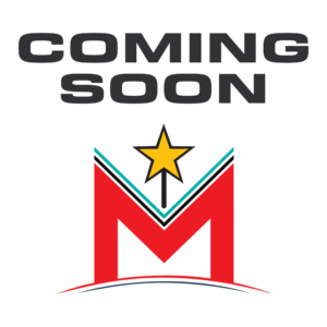 By Lilla Hair/Ties/Bracelet